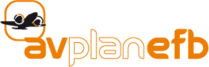 AvPlan Moodle